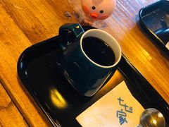 -七七家的糖水店(南湾街1号店)