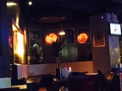 -音乐房子·Vintage Live Bar(玉林总店)