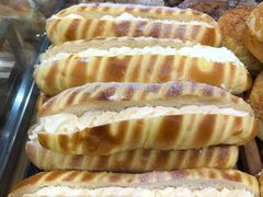 -苹果花园(襄阳南路店)