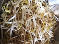 -奥士凯物美(新兴里店)