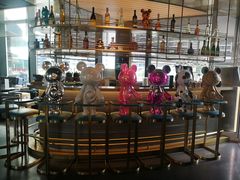 -凤凰湘语·海派湘菜(浦东旗舰店)