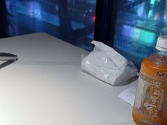 -尚御潮汕牛肉自助火锅(锦园店)