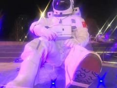 -陇上秦轩西安biangbiang面(EFC欧美金融商业城店)