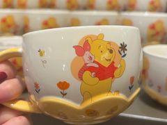 -迪士尼小镇