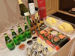 -鮨之佐壽司外賣店(氹仔市区店)