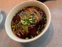 -芳满庭·江浙小馆(1912店)
