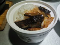 海参捞饭-鸭王烤鸭店(三里河店)