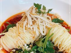 -达旺·鸡毛店(巴南万达店)