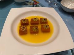 -A One Kitchen·南京精菜馆(晶丽酒店店)
