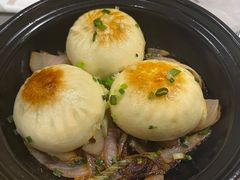 -粤陸玖玖·港式手作茶餐厅(珠江路店)