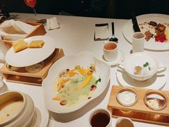 -王品牛排(常州吾悦广场店)