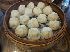 -双塔老饭店