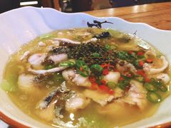 -猫头婴小酒馆FUN OWL(1912店)