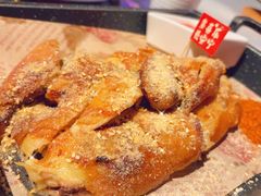 -胡桃里乐队酒馆(广州塔店)