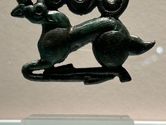 -深圳博物馆(古代艺术馆)