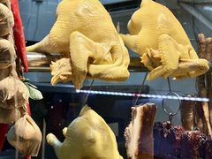 -九大簋家宴(北京路店)