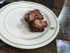 -巴犀烧烤(新崇光店)