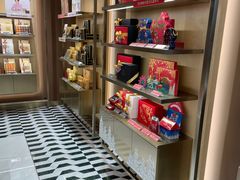 -GODIVA(美罗城店)