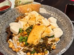 -多味居(剪子巷店)