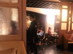 -小资太太餐厅(南岗区店)