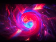 -中影佰纳国际影城DMAX(花都广百广场店)