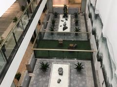 -杭州西湖东坡酒店