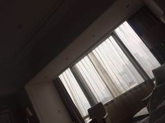 -上海外滩华尔道夫酒店