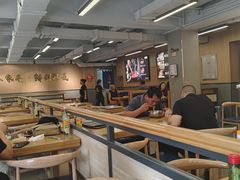 -韩麦大冷面(桂花街直营店)