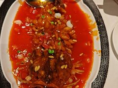 -食廬(浦东嘉里城店)