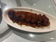 -苏浙汇(朝外店)