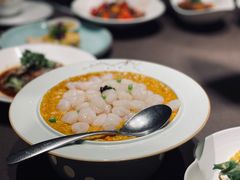 -蟹榭·莳鲜(虹桥高岛屋店)