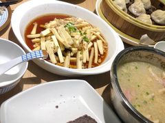 -兔爸私家小厨(新北万达店)