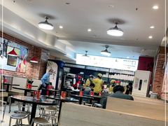 -银记肠粉店(中山一路店)