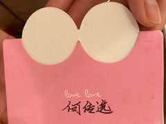 -味餐厅·海鲜·火锅·自助餐