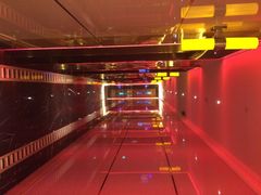 温莎KTV量贩(珠江路店)-温莎KTV(珠江路店)