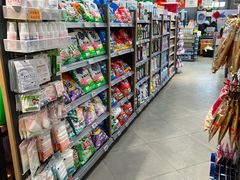-超市发超市(学院路店)