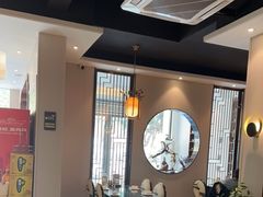 -曾家厨房·新徽菜(高新天柱路店)