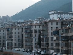 -大理洱海