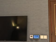-华夏良子·足道SPA养生(上海崮山路明悦店)