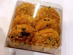 -卷心卷意·轻甜蛋糕(新光天地店)