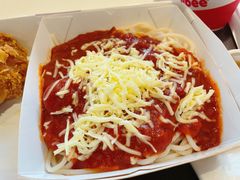 -快乐蜂(永光广场店)