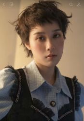 -首脑美发沙龙