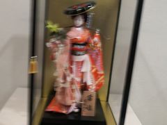 -日本大使馆-新闻文化中心