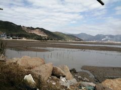 -罗源湾8号渔排