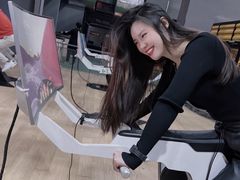 -运动派(北京店)