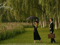 -第一夫人婚纱摄影(南京店)