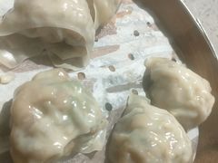 -荣家小吃(紫阳街店)