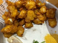 -一風堂拉面(美罗城店)