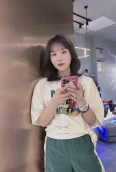 -SEBASTIAN塞巴斯汀