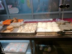 -老半斋(福州路店)